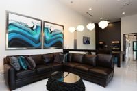 PearlWashington_lounge-2