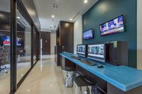 PearlWashington_computer-1