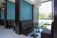 PearlWashington_ecafe-1