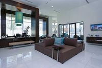 PearlWashington_leasing-1