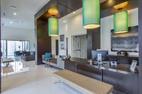 PearlWashington_lobby-2