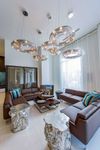 PearlWashington_lobby-1