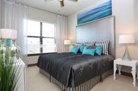 Pearl_Washington_model-b5_bed2-1