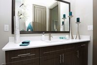 Pearl_Washington_model-b5_bath1-1