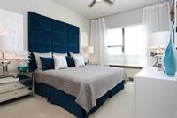 Pearl_Washington_model-b5_bed1-1