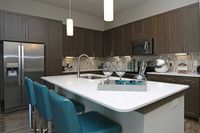 Pearl_Washington_model-b5_kitchen-1