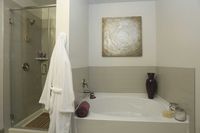 Pearl-Washington_model-A3a_bath-1