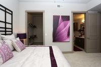 Pearl-Washington_model-A3a_bed-1