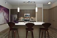 Pearl-Washington_model-A3a_kitchen-1
