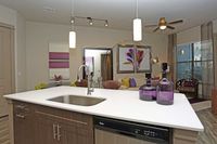 Pearl-Washington_model-A3a_living-3