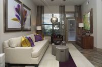 Pearl-Washington_model-A3a_living-1