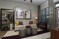 Pearl-Washington_model-A3a_living-2