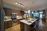 Pearl_Washington_model-a2_kitchen-1