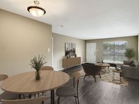 Memorial City Apartments | Houston, TX