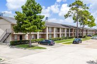 Memorial City Apartments | Houston, TX