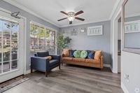 Memorial City Apartments | Houston, TX