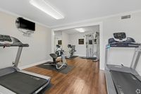 Memorial City Apartments | Houston, TX
