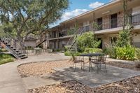 Memorial City Apartments | Houston, TX