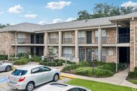 Memorial City Apartments | Houston, TX
