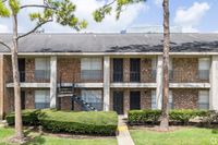 Memorial City Apartments | Houston, TX