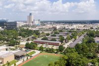 Memorial City Apartments | Houston, TX