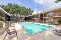 Memorial City Apartments | Houston, TX