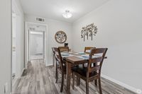 Memorial City Apartments | Houston, TX