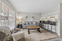 Memorial City Apartments | Houston, TX