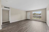 Memorial City Apartments | Houston, TX