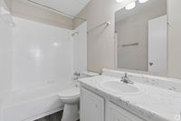Memorial City Apartments | Houston, TX