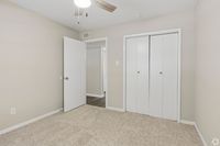 Memorial City Apartments | Houston, TX