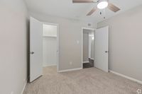 Memorial City Apartments | Houston, TX