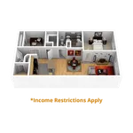 A7.P8 Floorplan