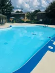 Relaxing Pools