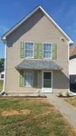 Townhomes