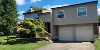 Your Dream Home