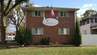 We Love Our Residents