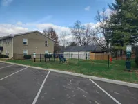 Dog Park