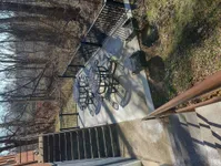 IMG_20230203_132505602_HDR