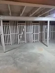 Storage Center
