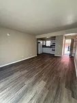 Living Area 3