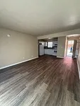 Great Open Floorplan