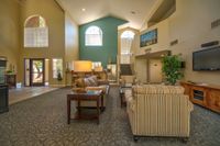 Spacious Community Club House