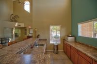 Spacious Community Club House