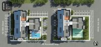 Legend House_Site Map builder_2024 Style