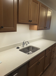 Kitchen Sink