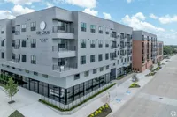 Discover the Perfect Spot! Plano TX Apartments For Rent | The Emory