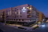 Welcome Home! Apartments in Plano, TX | The Emory
