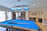 Social Lounge