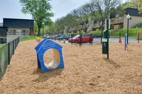 Bark Park